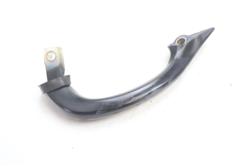 photo de ALÇA TRASEIRA DIREITA KAWASAKI ZX-6R ZX6R 600 (2000 - 2002) - Vista geral
