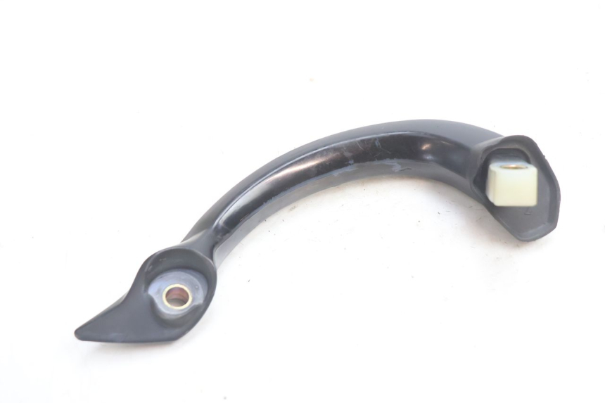 photo de ALÇA TRASEIRA DIREITA KAWASAKI ZX-6R ZX6R 600 (2000 - 2002) - Pontos de fixação