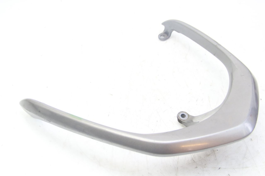 photo de ALÇA TRASEIRA YAMAHA D'ELIGHT DELIGHT 125 (2017 - 2020) - Detalhe da peça