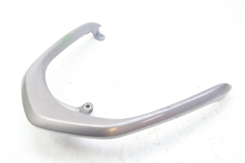 photo de ALÇA TRASEIRA YAMAHA D'ELIGHT DELIGHT 125 (2017 - 2020) - Zoom do estado de desgaste