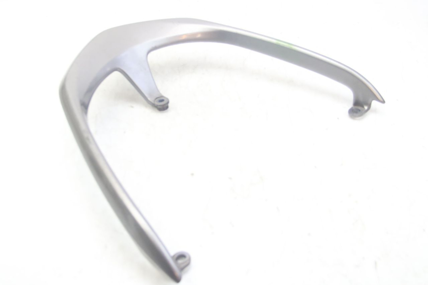photo de ALÇA TRASEIRA YAMAHA D'ELIGHT DELIGHT 125 (2017 - 2020) - Outro ângulo de visão