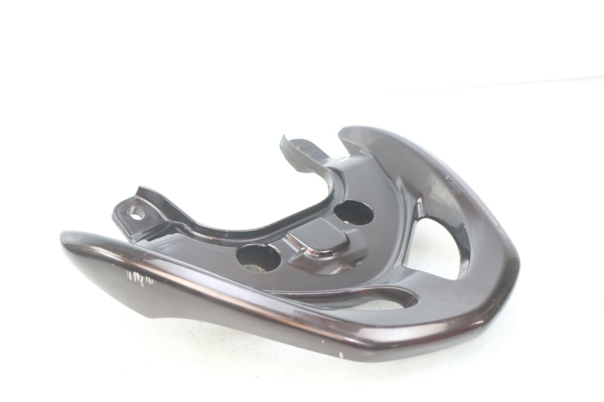 photo de ALÇA TRASEIRA YAMAHA D'ELIGHT DELIGHT 115 (2013 - 2017) - Vista principal