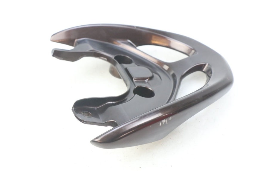 photo de ALÇA TRASEIRA YAMAHA D'ELIGHT DELIGHT 115 (2013 - 2017) - Detalhe da peça