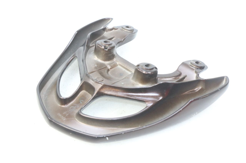 photo de ALÇA TRASEIRA YAMAHA D'ELIGHT DELIGHT 115 (2013 - 2017) - Zoom do estado de desgaste