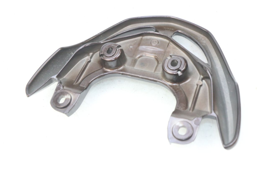photo de ALÇA TRASEIRA YAMAHA D'ELIGHT DELIGHT 115 (2013 - 2017) - Outro ângulo de visão