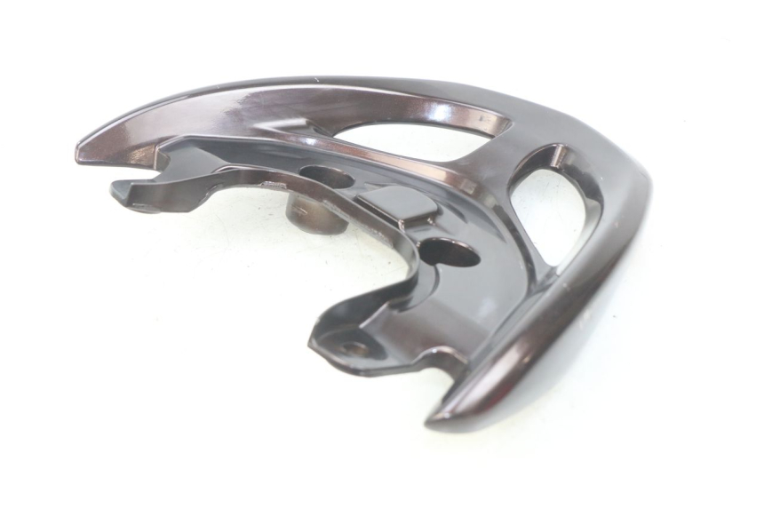 photo de ALÇA TRASEIRA YAMAHA D'ELIGHT DELIGHT 115 (2013 - 2017) - Ampliação técnica