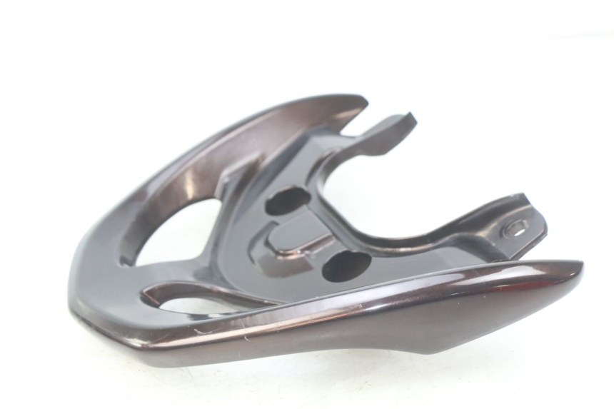 photo de ALÇA TRASEIRA YAMAHA D'ELIGHT DELIGHT 115 (2013 - 2017) - Vista geral
