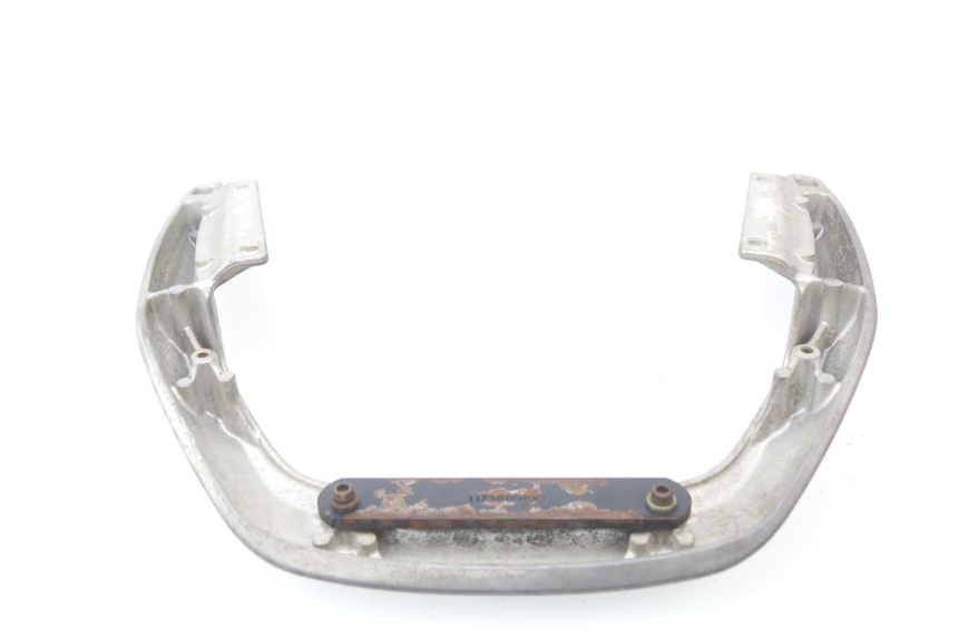 photo de ALÇA TRASEIRA PEUGEOT ELYSEO 50 (1998 - 2001) - Detalhe da peça