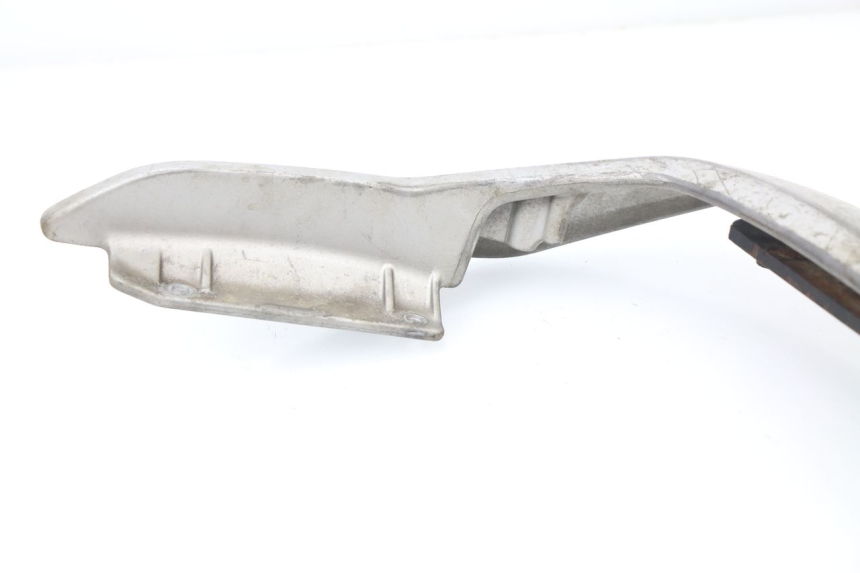 photo de ALÇA TRASEIRA PEUGEOT ELYSEO 50 (1998 - 2001) - Ampliação técnica