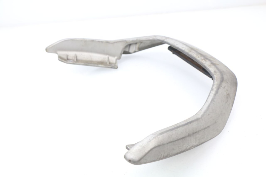 photo de ALÇA TRASEIRA PEUGEOT ELYSEO 50 (1998 - 2001) - Pontos de fixação