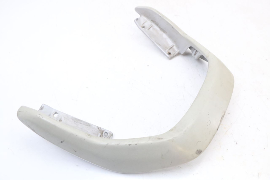 photo de ALÇA TRASEIRA PEUGEOT ELYSTAR 50 (2002 - 2014) - Detalhe da peça