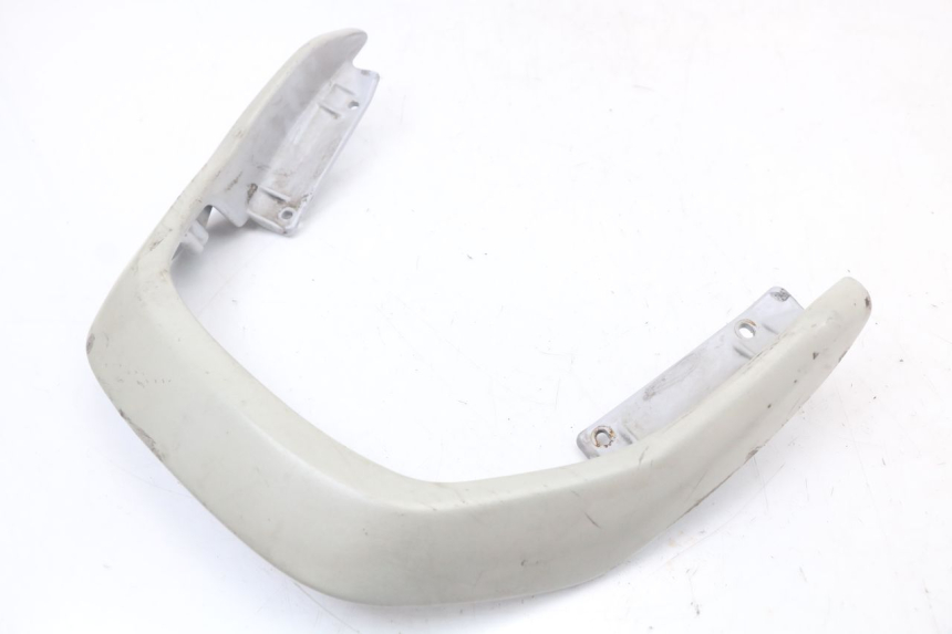 photo de ALÇA TRASEIRA PEUGEOT ELYSTAR 50 (2002 - 2014) - Zoom do estado de desgaste