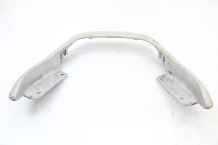 photo de ALÇA TRASEIRA PEUGEOT ELYSTAR 50 (2002 - 2014) - Outro ângulo de visão