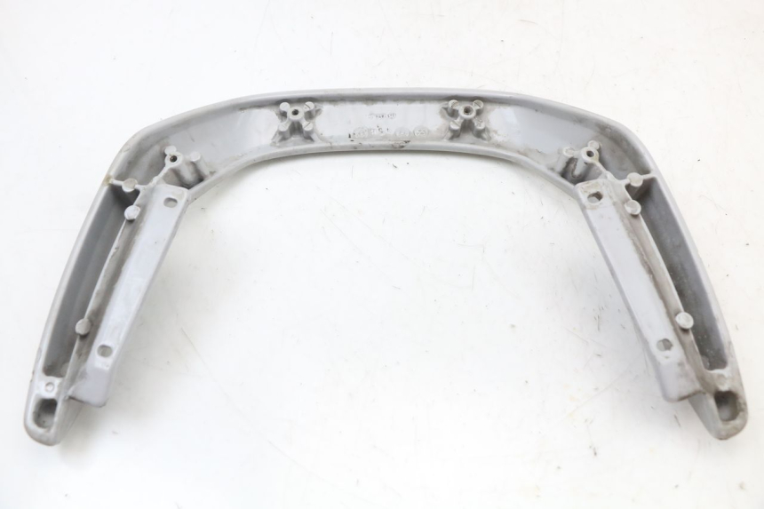 photo de ALÇA TRASEIRA PEUGEOT ELYSTAR 50 (2002 - 2014) - Ampliação técnica