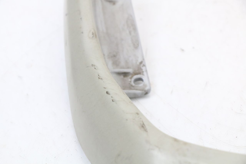 photo de ALÇA TRASEIRA PEUGEOT ELYSTAR 50 (2002 - 2014) - Pontos de fixação