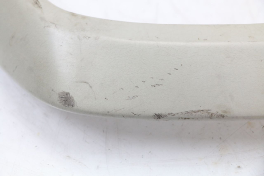photo de ALÇA TRASEIRA PEUGEOT ELYSTAR 50 (2002 - 2014) - Estado da superfície