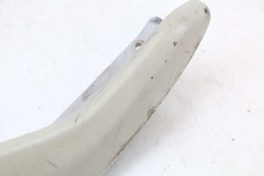 photo de ALÇA TRASEIRA PEUGEOT ELYSTAR 50 (2002 - 2014) - Peça verificada