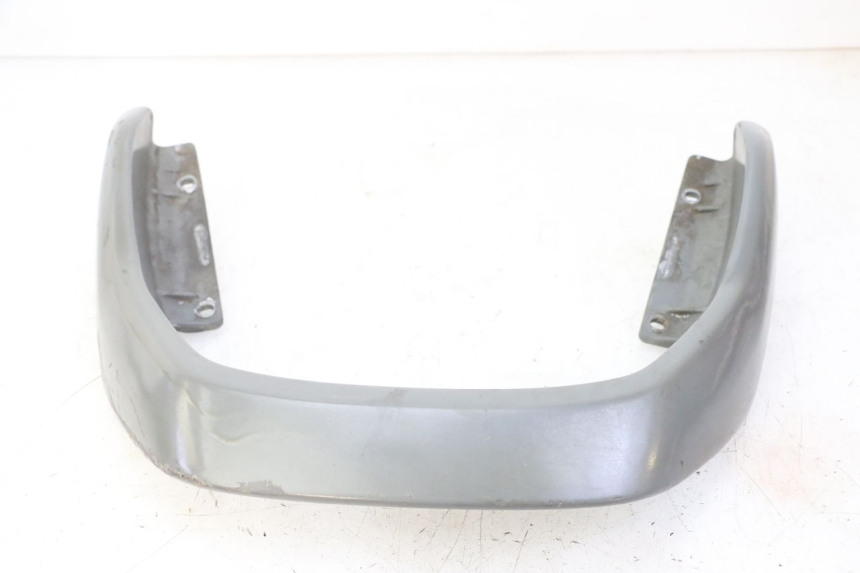 photo de ALÇA TRASEIRA PEUGEOT ELYSTAR 50 (2002 - 2014) - Detalhe da peça