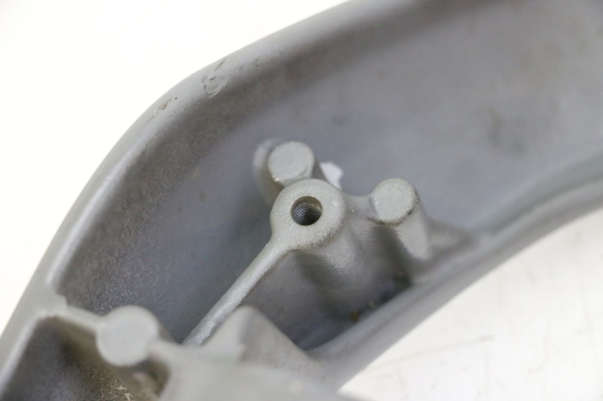 photo de ALÇA TRASEIRA PEUGEOT ELYSTAR 50 (2002 - 2014) - Zoom do estado de desgaste