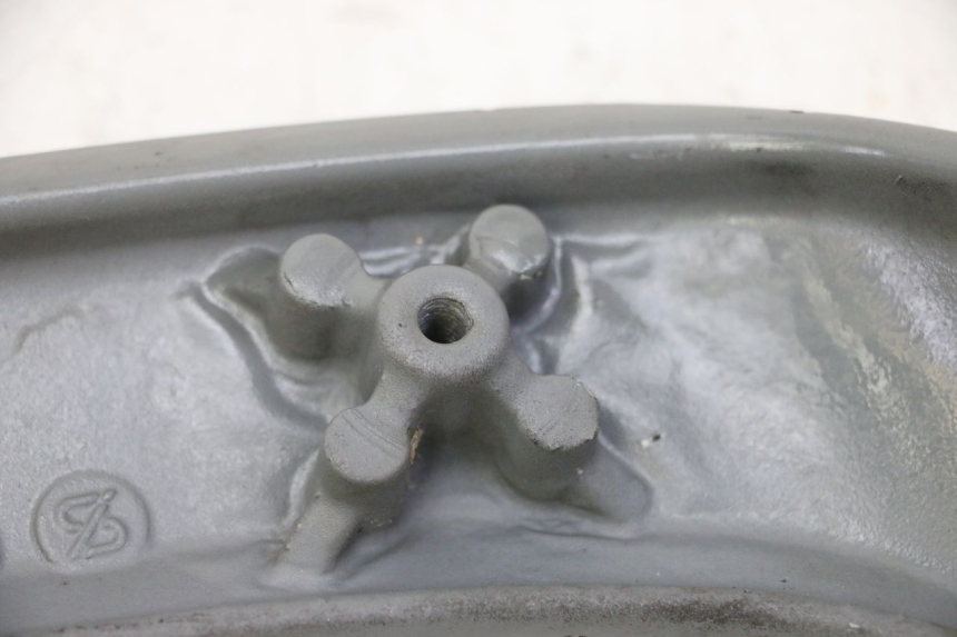 photo de ALÇA TRASEIRA PEUGEOT ELYSTAR 50 (2002 - 2014) - Ampliação técnica