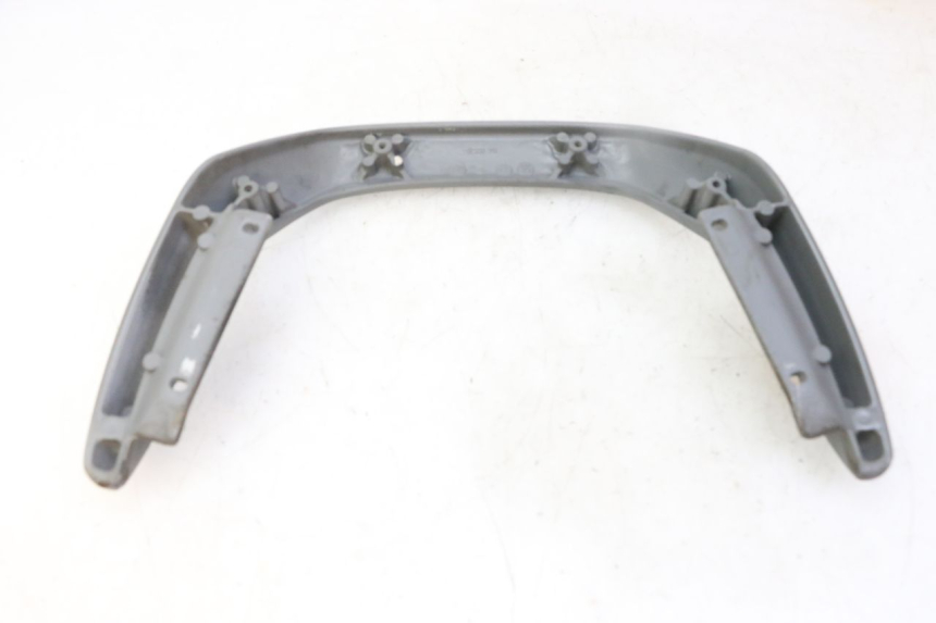 photo de ALÇA TRASEIRA PEUGEOT ELYSTAR 50 (2002 - 2014) - Pontos de fixação