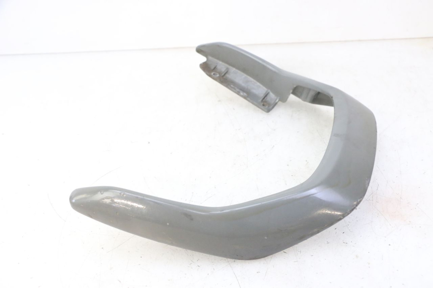 photo de ALÇA TRASEIRA PEUGEOT ELYSTAR 50 (2002 - 2014) - Peça verificada