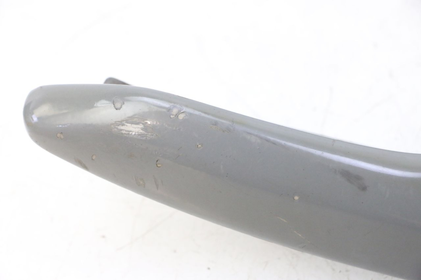 photo de ALÇA TRASEIRA PEUGEOT ELYSTAR 50 (2002 - 2014) - Marcações e referências