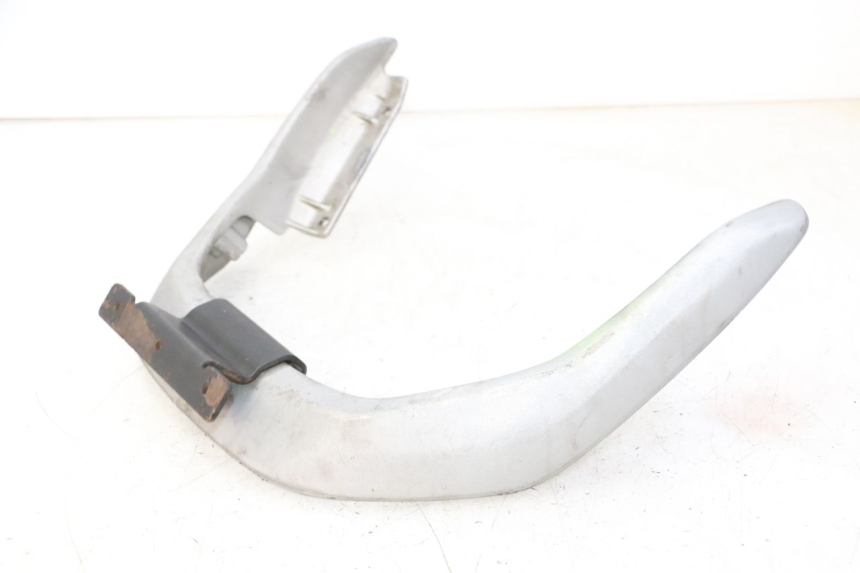 photo de ALÇA TRASEIRA PEUGEOT ELYSTAR 50 (2002 - 2014) - Vista principal