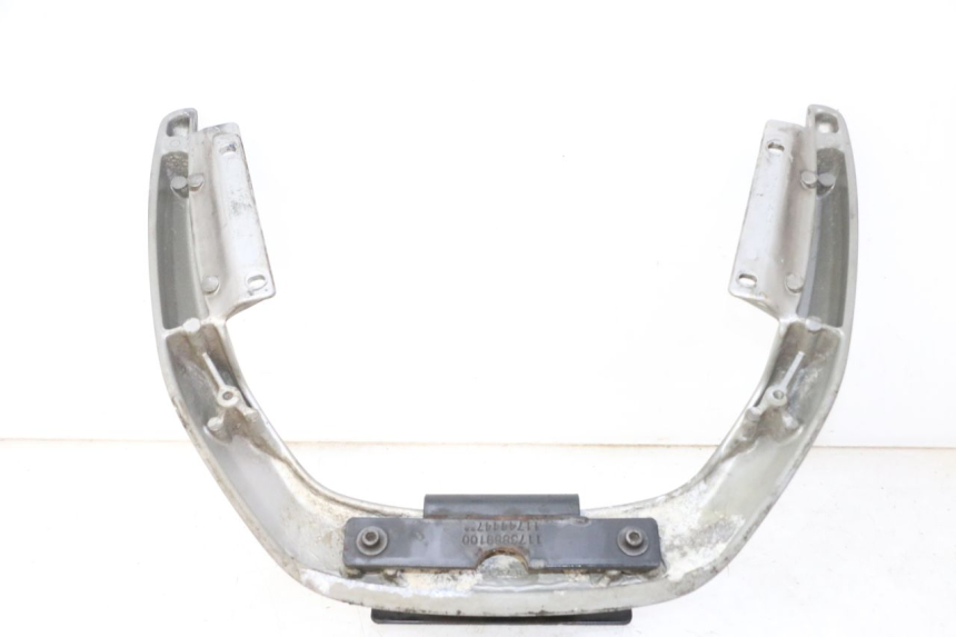 photo de ALÇA TRASEIRA PEUGEOT ELYSTAR 50 (2002 - 2014) - Outro ângulo de visão