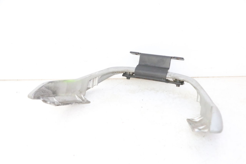 photo de ALÇA TRASEIRA PEUGEOT ELYSTAR 50 (2002 - 2014) - Vista geral