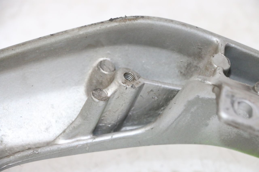 photo de ALÇA TRASEIRA PEUGEOT ELYSTAR 50 (2002 - 2014) - Peça verificada