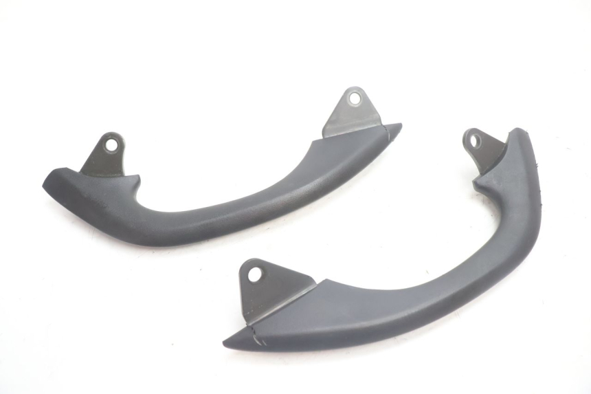 photo de ALÇA TRASEIRA KAWASAKI ER-6 ER6 N 650 (2005 - 2009) - Vista principal