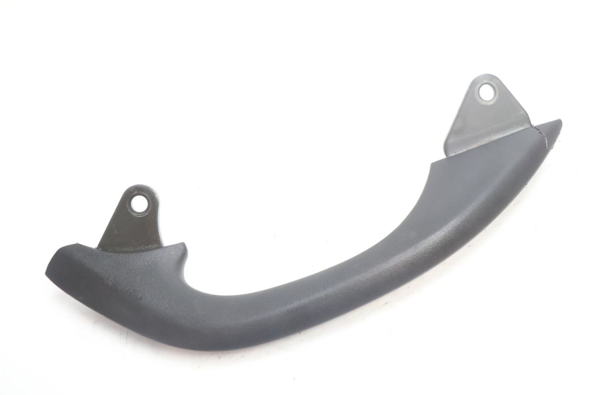 photo de ALÇA TRASEIRA KAWASAKI ER-6 ER6 N 650 (2005 - 2009) - Detalhe da peça