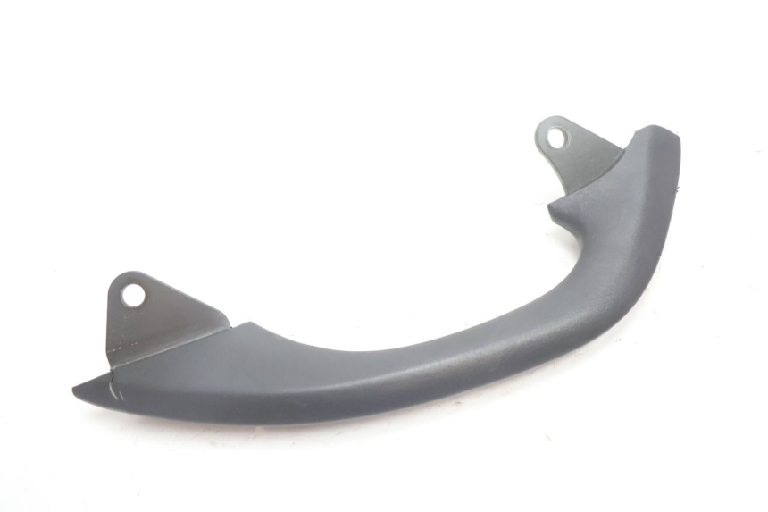 photo de ALÇA TRASEIRA KAWASAKI ER-6 ER6 N 650 (2005 - 2009) - Outro ângulo de visão
