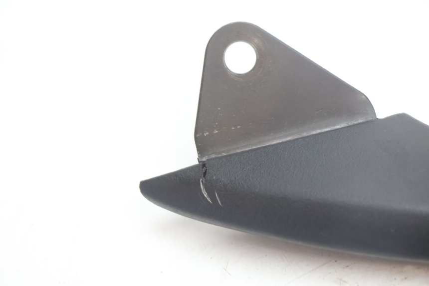 photo de ALÇA TRASEIRA KAWASAKI ER-6 ER6 N 650 (2005 - 2009) - Ampliação técnica
