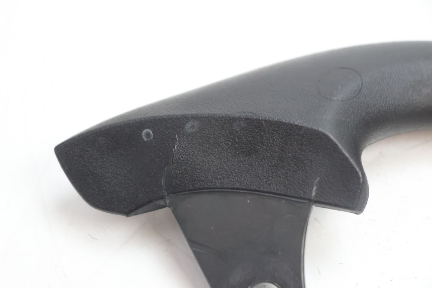 photo de ALÇA TRASEIRA KAWASAKI ER-6 ER6 N 650 (2005 - 2009) - Peça verificada