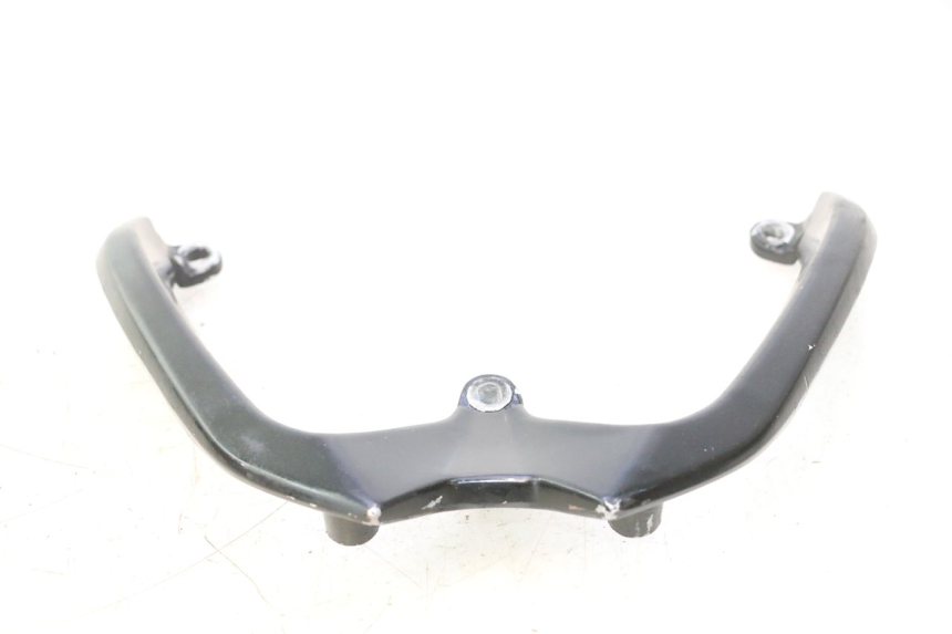 photo de ALÇA TRASEIRA JM MOTORS EVOLIS 4T 50 (2018 - 2022) - Pontos de fixação