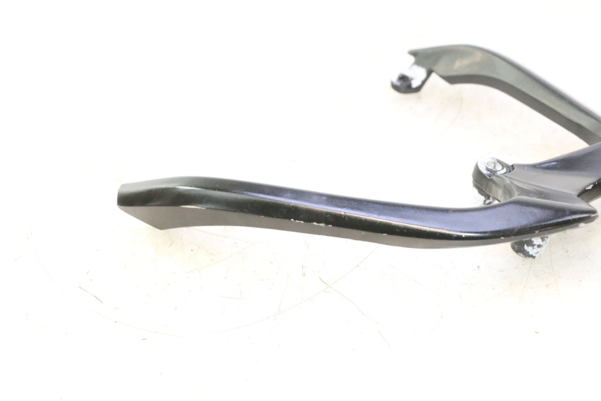 photo de ALÇA TRASEIRA JM MOTORS EVOLIS 4T 50 (2018 - 2022) - Pontos de fixação