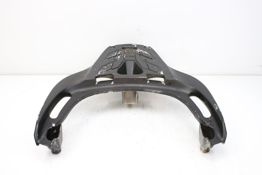 photo de ALÇA TRASEIRA HONDA FES S-WING SWING ABS 125 (2007 - 2015) - Vista principal