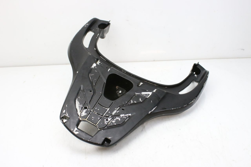 photo de ALÇA TRASEIRA HONDA FES S-WING SWING ABS 125 (2007 - 2015) - Detalhe da peça