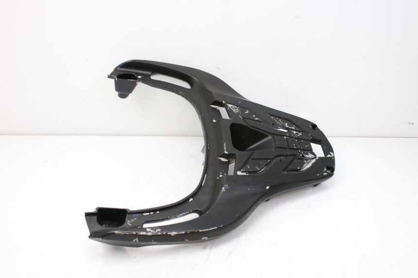 photo de ALÇA TRASEIRA HONDA FES S-WING SWING ABS 125 (2007 - 2015) - Zoom do estado de desgaste