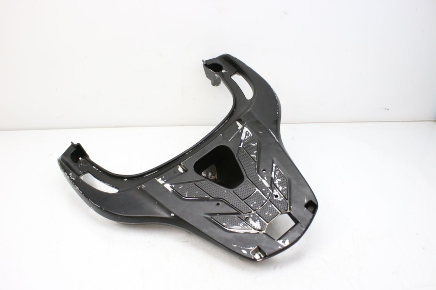 photo de ALÇA TRASEIRA HONDA FES S-WING SWING ABS 125 (2007 - 2015) - Outro ângulo de visão