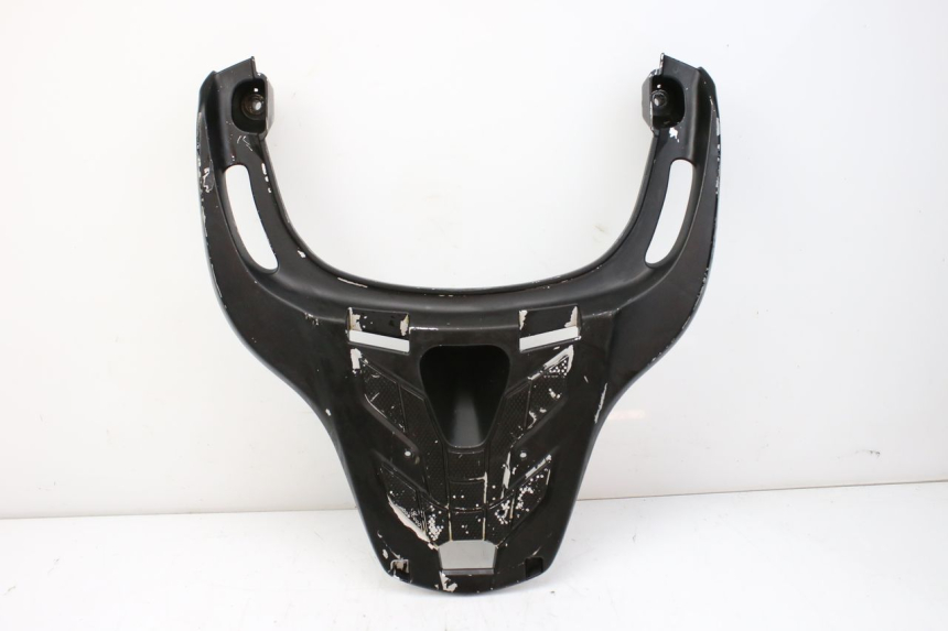 photo de ALÇA TRASEIRA HONDA FES S-WING SWING ABS 125 (2007 - 2015) - Ampliação técnica