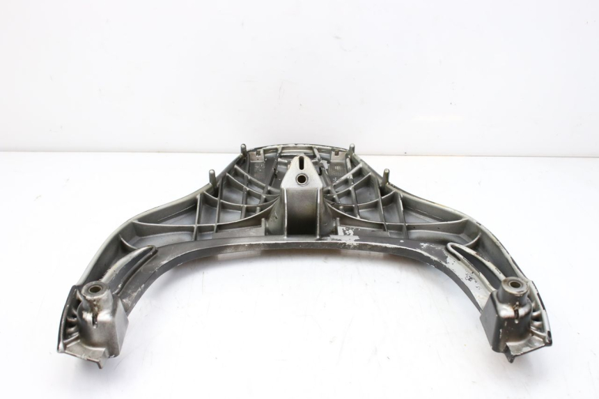 photo de ALÇA TRASEIRA HONDA FES S-WING SWING ABS 125 (2007 - 2015) - Vista geral