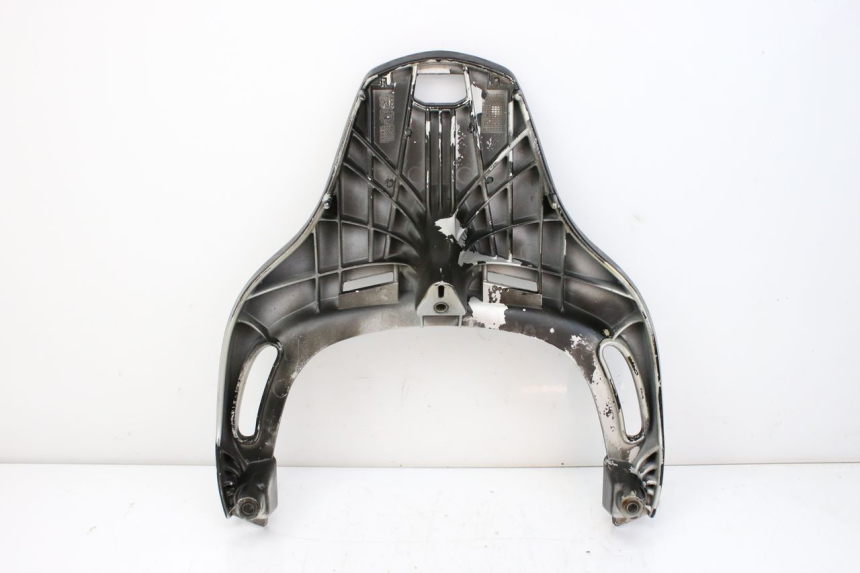 photo de ALÇA TRASEIRA HONDA FES S-WING SWING ABS 125 (2007 - 2015) - Pontos de fixação