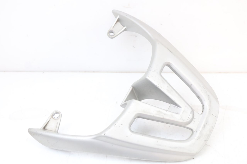 photo de ALÇA TRASEIRA SYM FIDDLE 2 50 (2008 - 2013) - Vista principal
