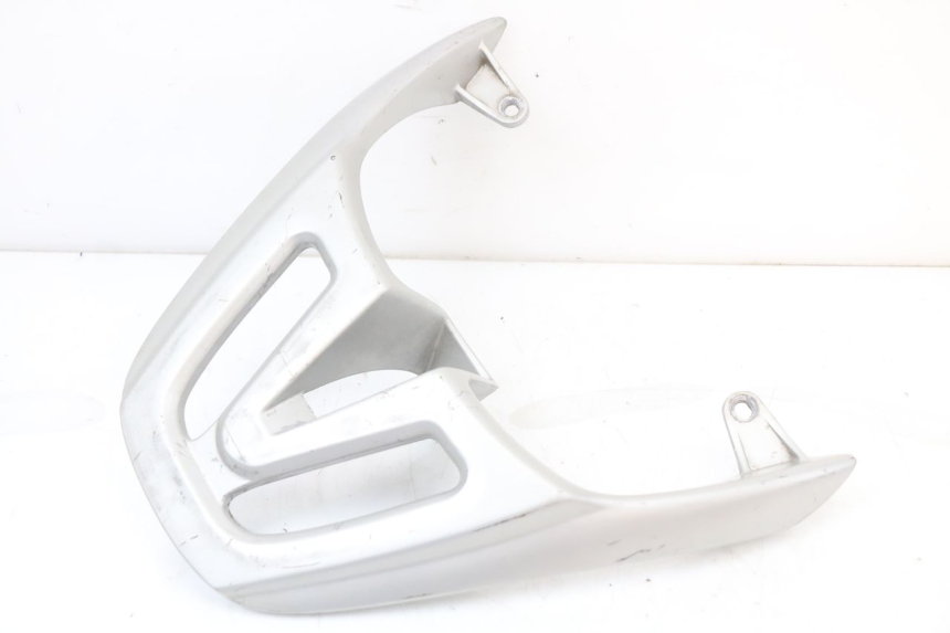photo de ALÇA TRASEIRA SYM FIDDLE 2 50 (2008 - 2013) - Detalhe da peça