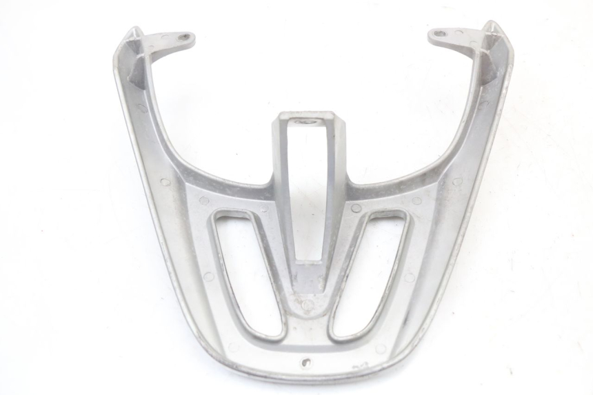photo de ALÇA TRASEIRA SYM FIDDLE 2 50 (2008 - 2013) - Pontos de fixação