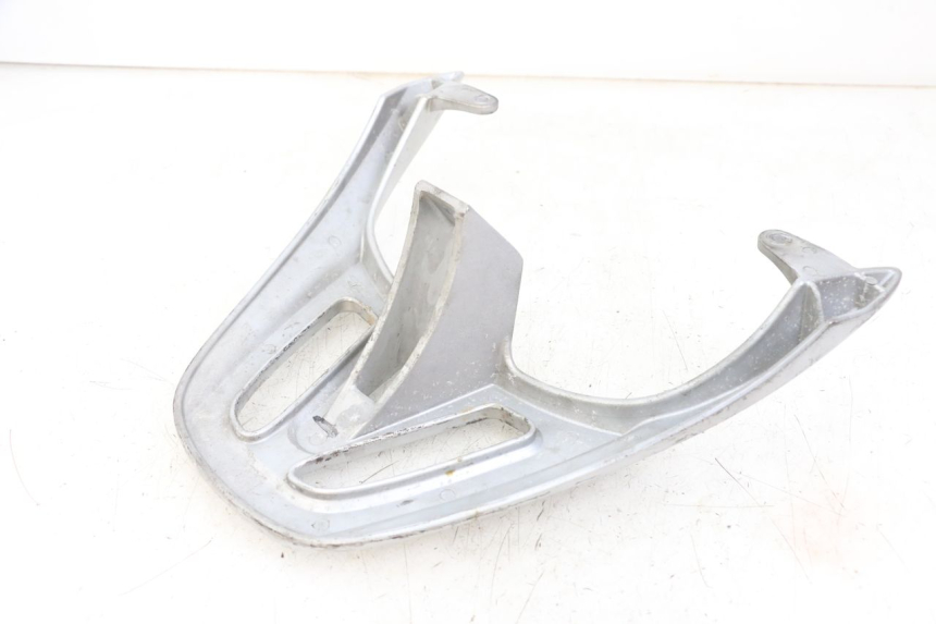 photo de ALÇA TRASEIRA SYM FIDDLE 2 50 (2008 - 2013) - Detalhe da peça