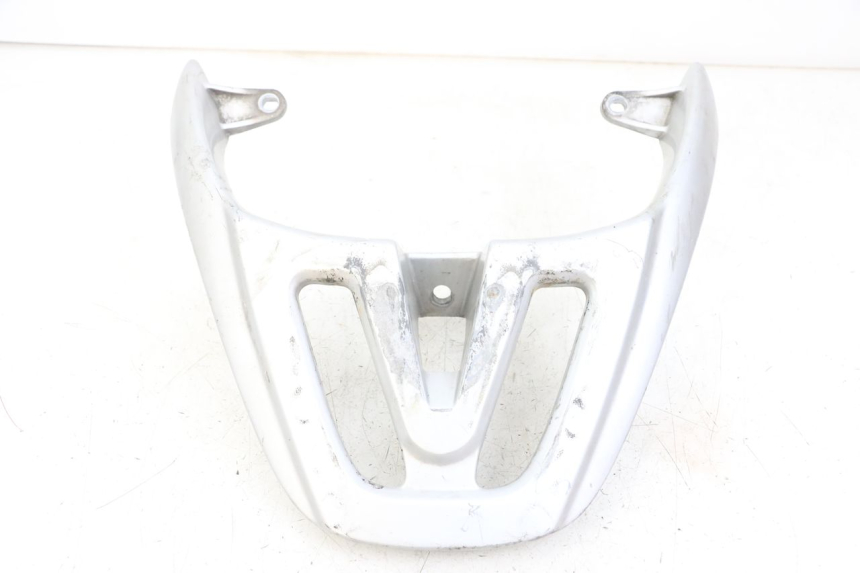 photo de ALÇA TRASEIRA SYM FIDDLE 2 50 (2008 - 2013) - Pontos de fixação